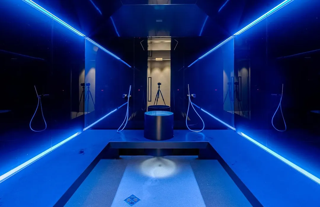 Hotel Dahu-1